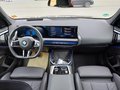 Daumennagel 6 - BMW X3 20 xDrive M Sport NAVI/LED/LEDER/AHK/HUD/RFK/VIRTUAL COCKPIT