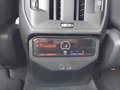 Daumennagel 10 - BMW X3 20 xDrive M Sport NAVI/LED/LEDER/AHK/HUD/RFK/VIRTUAL COCKPIT