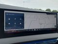 Daumennagel 9 - BMW X3 20 xDrive M Sport NAVI/LED/LEDER/AHK/HUD/RFK/VIRTUAL COCKPIT