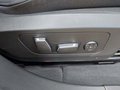 Daumennagel 12 - BMW X3 20 xDrive M Sport NAVI/LED/LEDER/AHK/HUD/RFK/VIRTUAL COCKPIT