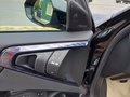 Daumennagel 13 - BMW X3 20 xDrive M Sport NAVI/LED/LEDER/AHK/HUD/RFK/VIRTUAL COCKPIT
