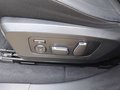 Daumennagel 11 - BMW X3 20 xDrive M Sport NAVI/LED/LEDER/AHK/HUD/RFK/VIRTUAL COCKPIT