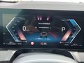 Daumennagel 8 - BMW X3 20 xDrive M Sport NAVI/LED/LEDER/AHK/HUD/RFK/VIRTUAL COCKPIT