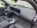 Daumennagel 7 - BMW X3 20 xDrive M Sport NAVI/LED/LEDER/AHK/HUD/RFK/VIRTUAL COCKPIT