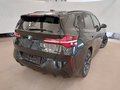 Daumennagel 3 - BMW X3 20 xDrive M Sport NAVI/LED/LEDER/AHK/HUD/RFK/VIRTUAL COCKPIT