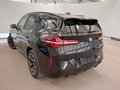 Daumennagel 4 - BMW X3 20 xDrive M Sport NAVI/LED/LEDER/AHK/HUD/RFK/VIRTUAL COCKPIT