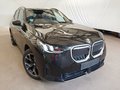 Daumennagel 2 - BMW X3 20 xDrive M Sport NAVI/LED/LEDER/AHK/HUD/RFK/VIRTUAL COCKPIT