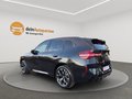 Daumennagel 4 - BMW X3 20 xDrive M Sport NAVI/LED/LEDER/AHK/HUD/RFK/VIRTUAL COCKPIT