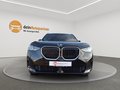 Daumennagel 2 - BMW X3 20 xDrive M Sport NAVI/LED/LEDER/AHK/HUD/RFK/VIRTUAL COCKPIT
