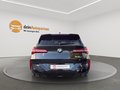 Daumennagel 5 - BMW X3 20 xDrive M Sport NAVI/LED/LEDER/AHK/HUD/RFK/VIRTUAL COCKPIT