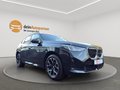Daumennagel 8 - BMW X3 20 xDrive M Sport NAVI/LED/LEDER/AHK/HUD/RFK/VIRTUAL COCKPIT