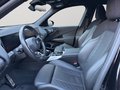 Daumennagel 9 - BMW X3 20 xDrive M Sport NAVI/LED/LEDER/AHK/HUD/RFK/VIRTUAL COCKPIT