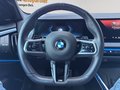 Daumennagel 11 - BMW X3 20 xDrive M Sport NAVI/LED/LEDER/AHK/HUD/RFK/VIRTUAL COCKPIT