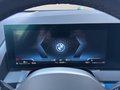 Daumennagel 17 - BMW X3 20 xDrive M Sport NAVI/LED/LEDER/AHK/HUD/RFK/VIRTUAL COCKPIT
