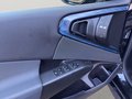 Daumennagel 18 - BMW X3 20 xDrive M Sport NAVI/LED/LEDER/AHK/HUD/RFK/VIRTUAL COCKPIT