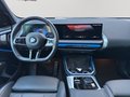 Daumennagel 14 - BMW X3 20 xDrive M Sport NAVI/LED/LEDER/AHK/HUD/RFK/VIRTUAL COCKPIT