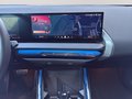 Daumennagel 16 - BMW X3 20 xDrive M Sport NAVI/LED/LEDER/AHK/HUD/RFK/VIRTUAL COCKPIT