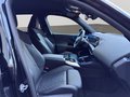 Daumennagel 20 - BMW X3 20 xDrive M Sport NAVI/LED/LEDER/AHK/HUD/RFK/VIRTUAL COCKPIT