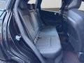 Daumennagel 21 - BMW X3 20 xDrive M Sport NAVI/LED/LEDER/AHK/HUD/RFK/VIRTUAL COCKPIT