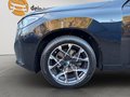 Daumennagel 24 - BMW X3 20 xDrive M Sport NAVI/LED/LEDER/AHK/HUD/RFK/VIRTUAL COCKPIT