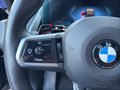 Daumennagel 12 - BMW X3 20 xDrive M Sport NAVI/LED/LEDER/AHK/HUD/RFK/VIRTUAL COCKPIT
