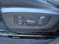 Daumennagel 26 - BMW X3 20 xDrive M Sport NAVI/LED/LEDER/AHK/HUD/RFK/VIRTUAL COCKPIT