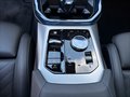Daumennagel 28 - BMW X3 20 xDrive M Sport NAVI/LED/LEDER/AHK/HUD/RFK/VIRTUAL COCKPIT