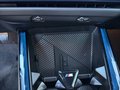 Daumennagel 29 - BMW X3 20 xDrive M Sport NAVI/LED/LEDER/AHK/HUD/RFK/VIRTUAL COCKPIT