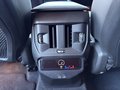 Daumennagel 30 - BMW X3 20 xDrive M Sport NAVI/LED/LEDER/AHK/HUD/RFK/VIRTUAL COCKPIT