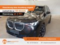 Daumennagel 1 - BMW X3 20 xDrive M Sport NAVI/LED/LEDER/AHK/HUD/RFK/VIRTUAL COCKPIT
