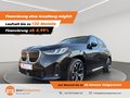 Daumennagel 1 - BMW X3 20 xDrive M Sport NAVI/LED/LEDER/AHK/HUD/RFK/VIRTUAL COCKPIT