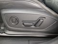 Daumennagel 11 - Audi Q3 45 TFSI e S Line NAVI/LED/LEDER/ACC/LANE/RFK/VIRTUAL COCKPIT