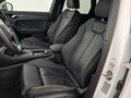 Daumennagel 9 - Audi Q3 45 TFSI e S Line NAVI/LED/LEDER/ACC/LANE/RFK/VIRTUAL COCKPIT