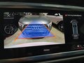 Daumennagel 14 - Audi Q3 45 TFSI e S Line NAVI/LED/LEDER/ACC/LANE/RFK/VIRTUAL COCKPIT
