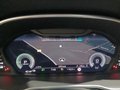 Daumennagel 12 - Audi Q3 45 TFSI e S Line NAVI/LED/LEDER/ACC/LANE/RFK/VIRTUAL COCKPIT