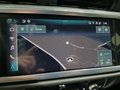 Daumennagel 13 - Audi Q3 45 TFSI e S Line NAVI/LED/LEDER/ACC/LANE/RFK/VIRTUAL COCKPIT