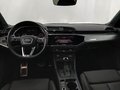 Daumennagel 8 - Audi Q3 45 TFSI e S Line NAVI/LED/LEDER/ACC/LANE/RFK/VIRTUAL COCKPIT
