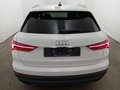 Daumennagel 4 - Audi Q3 45 TFSI e S Line NAVI/LED/LEDER/ACC/LANE/RFK/VIRTUAL COCKPIT