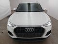 Daumennagel 3 - Audi Q3 45 TFSI e S Line NAVI/LED/LEDER/ACC/LANE/RFK/VIRTUAL COCKPIT