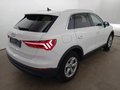 Daumennagel 5 - Audi Q3 45 TFSI e S Line NAVI/LED/LEDER/ACC/LANE/RFK/VIRTUAL COCKPIT