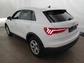 Daumennagel 6 - Audi Q3 45 TFSI e S Line NAVI/LED/LEDER/ACC/LANE/RFK/VIRTUAL COCKPIT