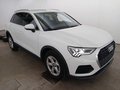 Daumennagel 2 - Audi Q3 45 TFSI e S Line NAVI/LED/LEDER/ACC/LANE/RFK/VIRTUAL COCKPIT