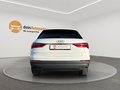 Daumennagel 5 - Audi Q3 45 TFSI e S Line NAVI/LED/LEDER/ACC/LANE/RFK/VIRTUAL COCKPIT