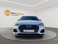 Daumennagel 2 - Audi Q3 45 TFSI e S Line NAVI/LED/LEDER/ACC/LANE/RFK/VIRTUAL COCKPIT