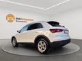 Daumennagel 4 - Audi Q3 45 TFSI e S Line NAVI/LED/LEDER/ACC/LANE/RFK/VIRTUAL COCKPIT