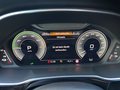 Daumennagel 18 - Audi Q3 45 TFSI e S Line NAVI/LED/LEDER/ACC/LANE/RFK/VIRTUAL COCKPIT