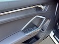 Daumennagel 19 - Audi Q3 45 TFSI e S Line NAVI/LED/LEDER/ACC/LANE/RFK/VIRTUAL COCKPIT