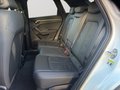 Daumennagel 10 - Audi Q3 45 TFSI e S Line NAVI/LED/LEDER/ACC/LANE/RFK/VIRTUAL COCKPIT