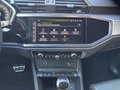 Daumennagel 21 - Audi Q3 45 TFSI e S Line NAVI/LED/LEDER/ACC/LANE/RFK/VIRTUAL COCKPIT