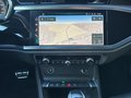 Daumennagel 22 - Audi Q3 45 TFSI e S Line NAVI/LED/LEDER/ACC/LANE/RFK/VIRTUAL COCKPIT